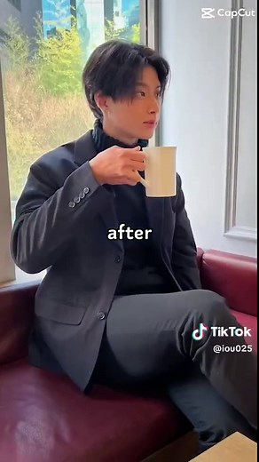 #筋肉 #筋トレ #弟 #おすすめ #腹筋 #イケメン #高校生 #ビフォーアフター