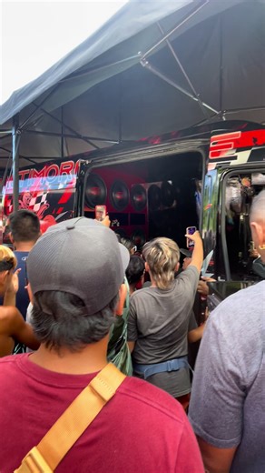 Baltimore is back#pourtoii #viral#baltimore#987 | baltimore