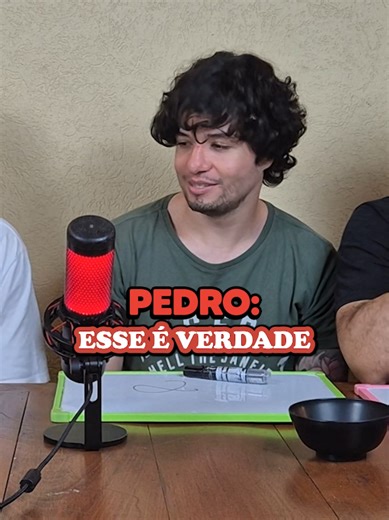 Quantos videogames você já teve? Descubra agora!