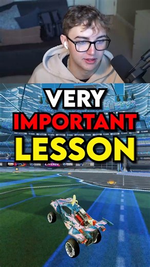 180K views · 372 reactions | The WORST Mistake You Make As A Diamond Find teammates, free training packs, resources, tutorial videos and more in my free training Discord - link in bio. - #rocketleague #rocketleaguetips #rocketleagueclips #coach #esports | SpookyLuke | Facebook