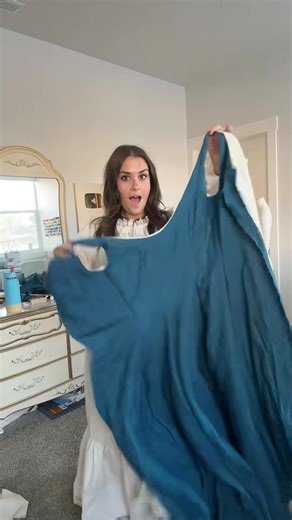 2.7K views · 56 reactions | Merida’s dress at last! This is just part 1 來 #disney #disneyprincess #disneycosplay #sewingtiktok #sewing #merida #brave #meridacosplay | Rosie Somerville DIY fashion design | Facebook