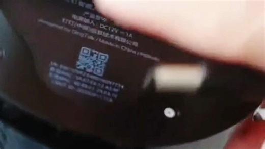 钉钉考勤机M1X Pro：智能高效，轻松管理考勤