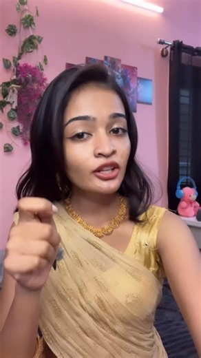 Shilpa R on Instagram: "I’m planning to launch a Broker or funded account. Will let you know the details in the next video. Keep updated till then follow for more updates."