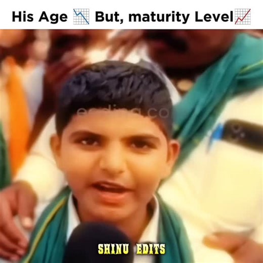 𝐒𝐇𝐈𝐍𝐔☯︎✌︎☮︎ | 🗿📈 . . . . . #kids #farmerlife #farmerprotest #farmerflorist #farmermarket #farmerflorist #farmerstyle #likeall #shareforshare #followme... | Instagram