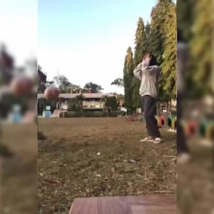 119K views | Radio Football on Reels | Facebook