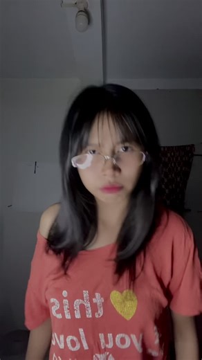 Mee pr pyat..#foryou #fyp