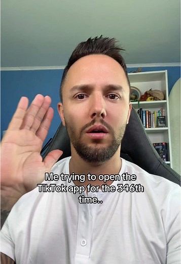 How to Lower Your Spectrum Bill Effectively