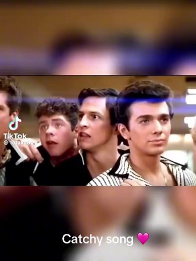 Love this song! Know the whole movie word for word plus know all the songs #scoretonightgrease2 #grease2movie