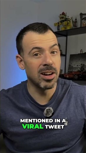 The rise of Claude Code bots! #shorts