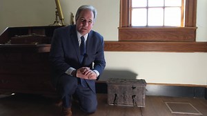 595 reactions · 52 shares | Give today to make DOUBLE the impact so we can sustain Washington's iconic American home during this turbulent time. | George Washington's Mount Vernon | Facebook