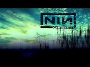 Right Where It Belongs v2 (Full Piano Cover)