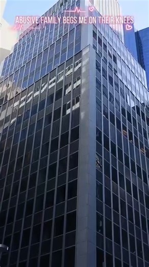 89K views · 1.1K reactions | ▶️Abusive Family Begs Me on Their Knees...