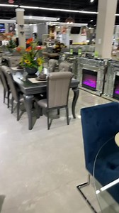 2.2K views · 138 reactions | Shop Glam Furniture at one of our locations. Find stylish home furnishings and decor at great prices! ☎️504-302-9500 | Orleans Furniture | Facebook