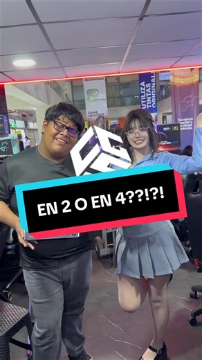 Tú eliges, ven a adquirirlos ahora mismo solo aquí en CGS. @Jennie So @MotoMoto #limaperu🇵🇪 #viral #pcgaming #setupgaming #cyberplaza