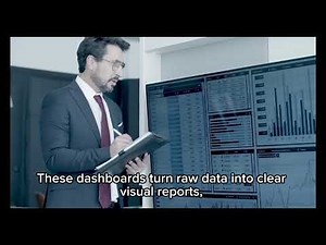 Introduction to Data Science: Tools, Process, and Real-World Applications