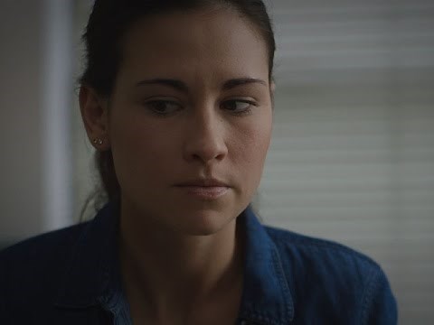 My Haunted House: Night Visitor (S2, E4)