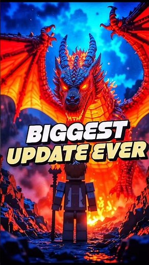 Minecraft × Dragon Ball Z 🤯🔥 | Goku in Minecraft