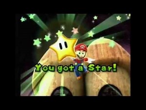 Old Let's Play Intro - 3