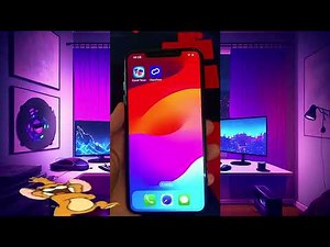 ShortTV Instruct To Set Up Plus Version For Free On Smartphone ❤️