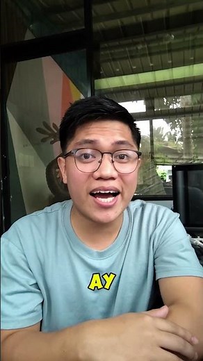 Pineapple | Virtual Assistant Job