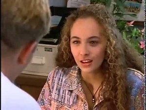 Police Rescue 3x13 The Last to Know Full Episodes