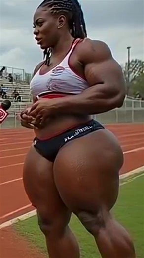 90K views · 1.2K reactions | Strong beautiful tall #tall #beautiful | Tallest Beauties | Facebook