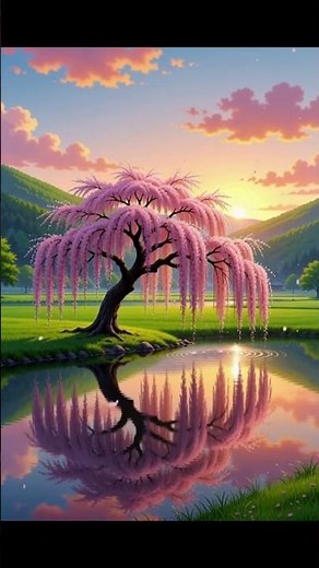 Japan’s Secret Storybook Villages & Crystal Lakes – Visit NOW 8K