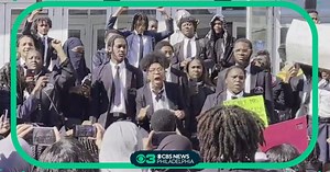 Students, parents stunned that Math, Civics, and Sciences will close after this year