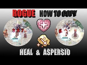 roph_rogue_guide_how_to_copy_heal_aspersio