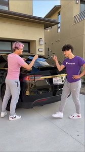 107K views · 1.9K reactions | Wait for it  | Stokes Twins | Facebook