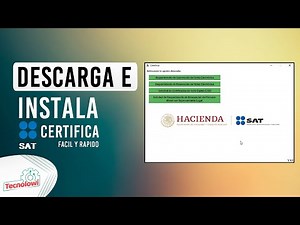 How to Download and Install SAT Certificate and Solutions When It Doesn't Open