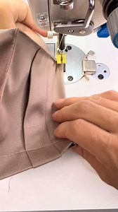 TIPS DAN TRIK MENJAHIT #wantailorchannell #tailor #sewing #sewingtips #sewingtutorial | Wan Tailor channell