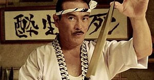 10 Best Sonny Chiba Movies You Need to Watch Right Now | Den of Geek