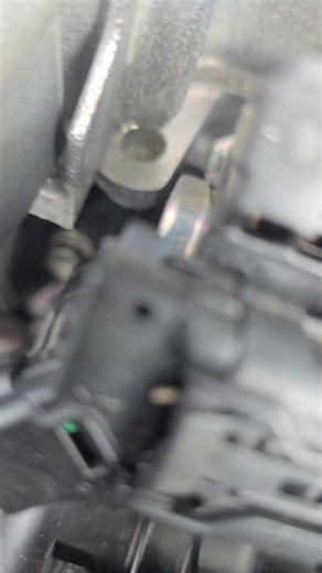 Toyota RAV4 Prime (PHEV) 2022, cold start loud injector clicking