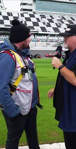 4.9K views · 91 reactions | What does it take to shoot 61 IMSA WeatherTech SportsCars on the Tri-Oval at Daytona? We take you behind the scenes of our biggest photo shoot of the year!  | IMSA | Facebook