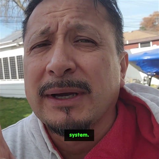 Slash Your Electric Bill: Build This DIY Solar Setup for $2,500