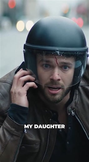 2.2K views · 31 reactions | "A CEO once kidnapped a Hell’s Angel’s...