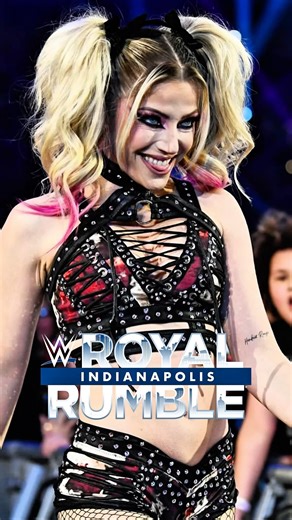 WWE Returns 2025: Full List of Comebacks & Debuts! #WWE