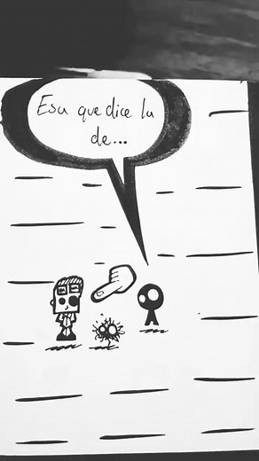Comic Drawing: A Humorous Takes on Life