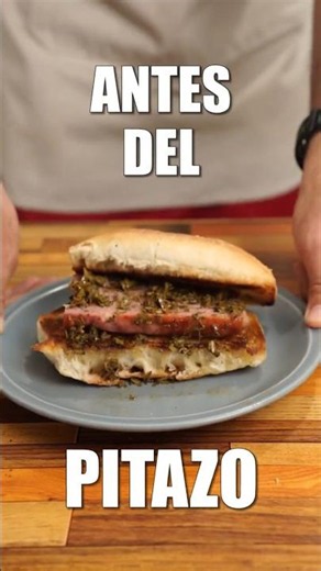 Choripan