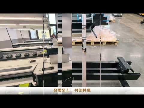 Epson F9580H sublimation printer