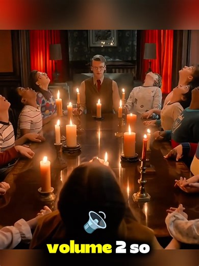 Stranger Things Season 5 Volume 2 Ending Explained