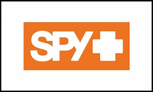 2021-catalog-SPY - スノーボーディング WEBメディア SBN FREERUN JAPAN