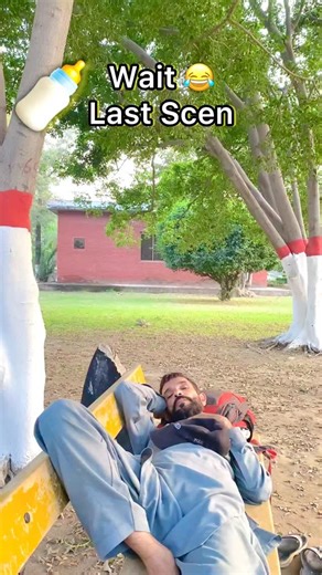 2K views · 102 reactions |  Funny Milk Prank on Sleeping Man | Funny prank #KasuriFunnWaly#FunnyPrank2025 #nome #explore #reels | Kasuri Funn Waly | Facebook