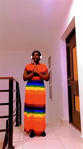 fiifi da queen (@fiifi.d.queen)’s videos with original sound - BOND BYFAITH🤝🙏