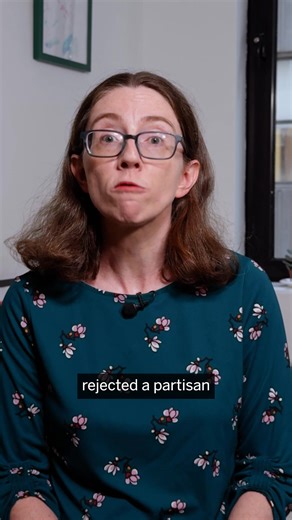 The Supreme Court case Rucho v. Common Cause shifted gerrymandering challenges from federal to state courts. Now a wave of redistricting is prompting new litigation. Are state courts the best forum for determining fairer maps? Subscribe to the free weekly State Court Report newsletter to learn more: https://bit.ly/45IXZ0M | Brennan Center for Justice at NYU Law