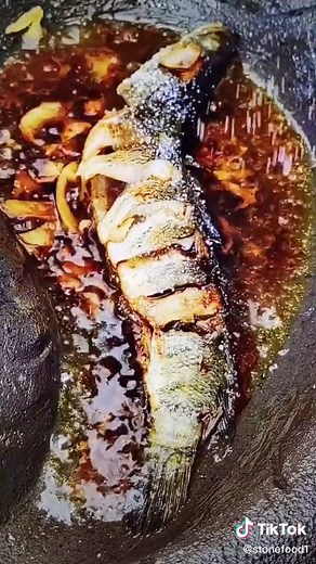 stonefood1 on TikTok