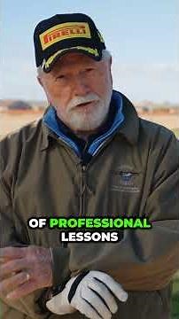 Why 3 Days of Golf Instruction Changes Everything | Small Tweaks… Big Results!