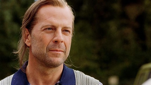 Heute im TV: In dieser viel zu unbekannten Thriller-Sause tut sich Bruce Willis mit zwei Oscargewinnern zusammen – vom "Rain Man"-Macher!