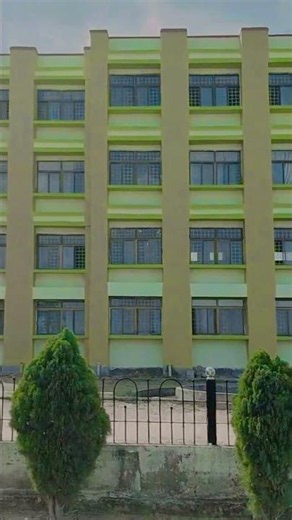 #CENTRAL UNIVERSITY OF JHARKHAND 🎓